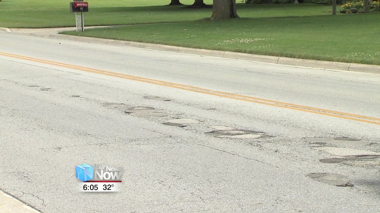 Wapakoneta mayor proposing changes to 2017 tax levy for street repairs1.jpg